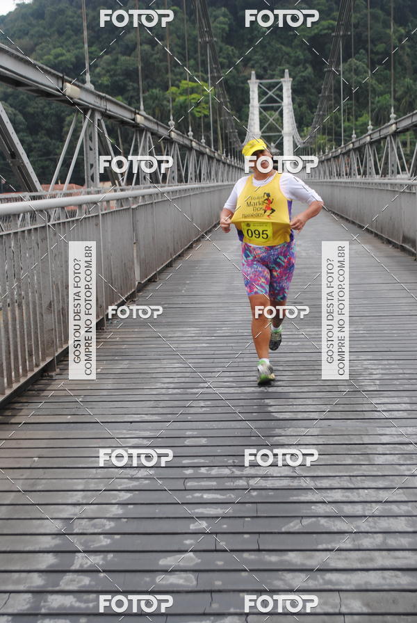 Buy your photos of the event4 Corrida da Independncia on Fotop
