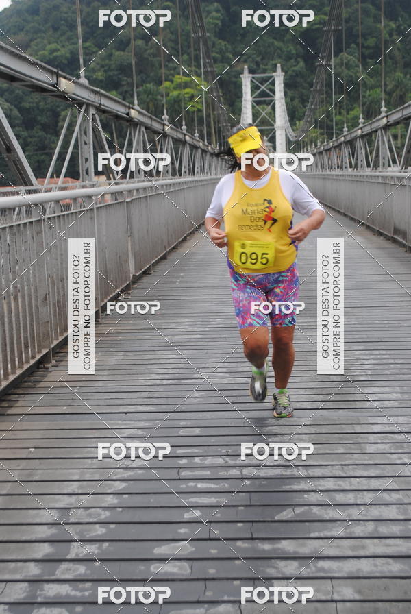 Buy your photos of the event4 Corrida da Independncia on Fotop