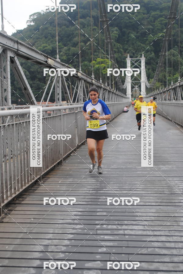 Buy your photos of the event4 Corrida da Independncia on Fotop