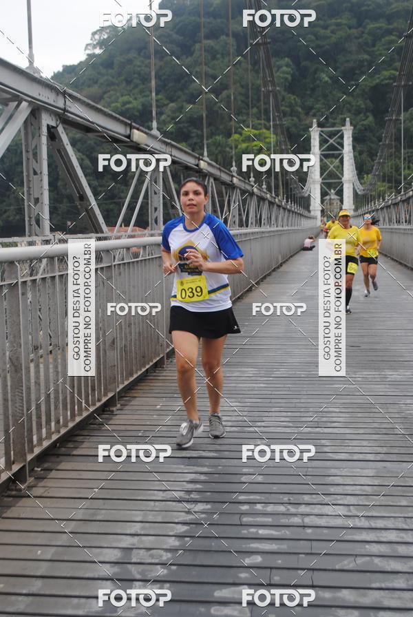 Buy your photos of the event4 Corrida da Independncia on Fotop