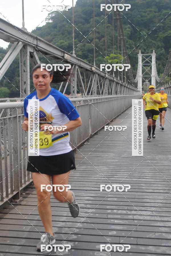 Buy your photos of the event4 Corrida da Independncia on Fotop