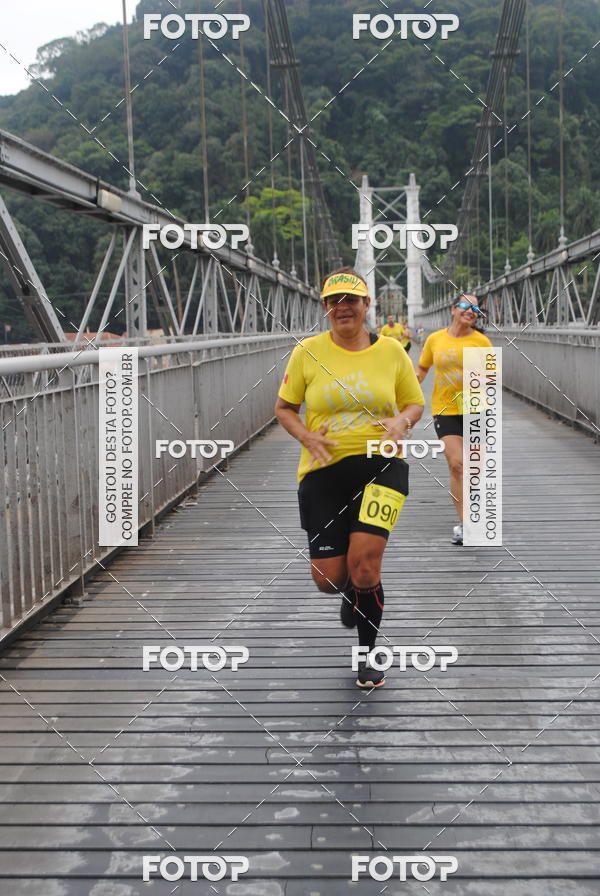 Buy your photos of the event4 Corrida da Independncia on Fotop