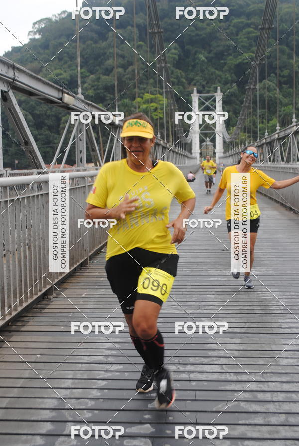 Buy your photos of the event4 Corrida da Independncia on Fotop