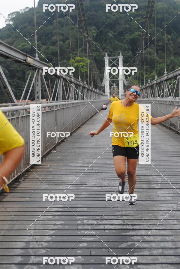 Buy your photos of the event4 Corrida da Independncia on Fotop