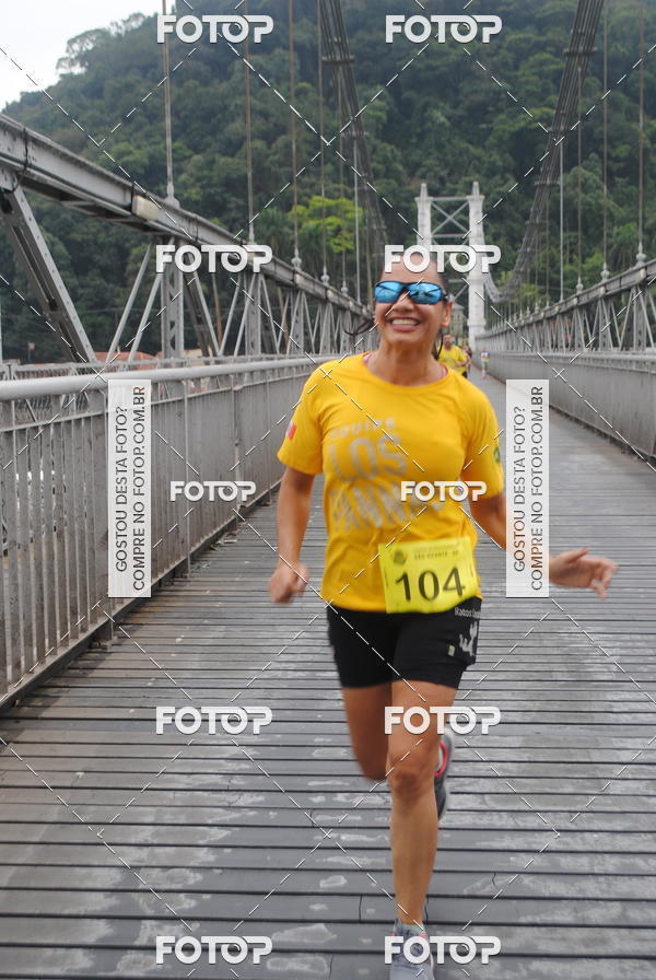 Buy your photos of the event4 Corrida da Independncia on Fotop