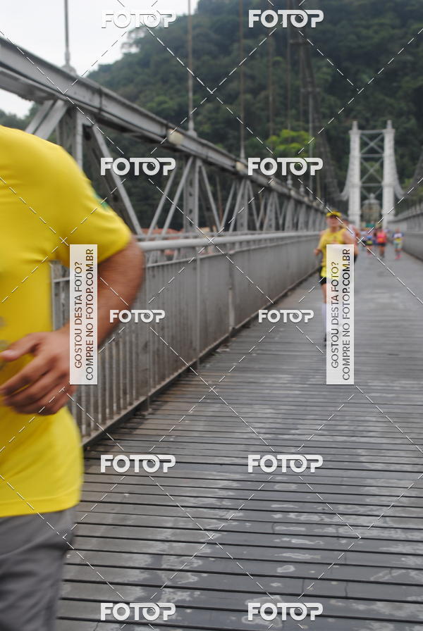 Buy your photos of the event4 Corrida da Independncia on Fotop