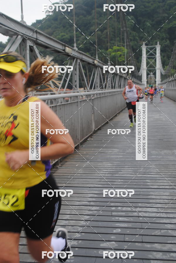 Buy your photos of the event4 Corrida da Independncia on Fotop