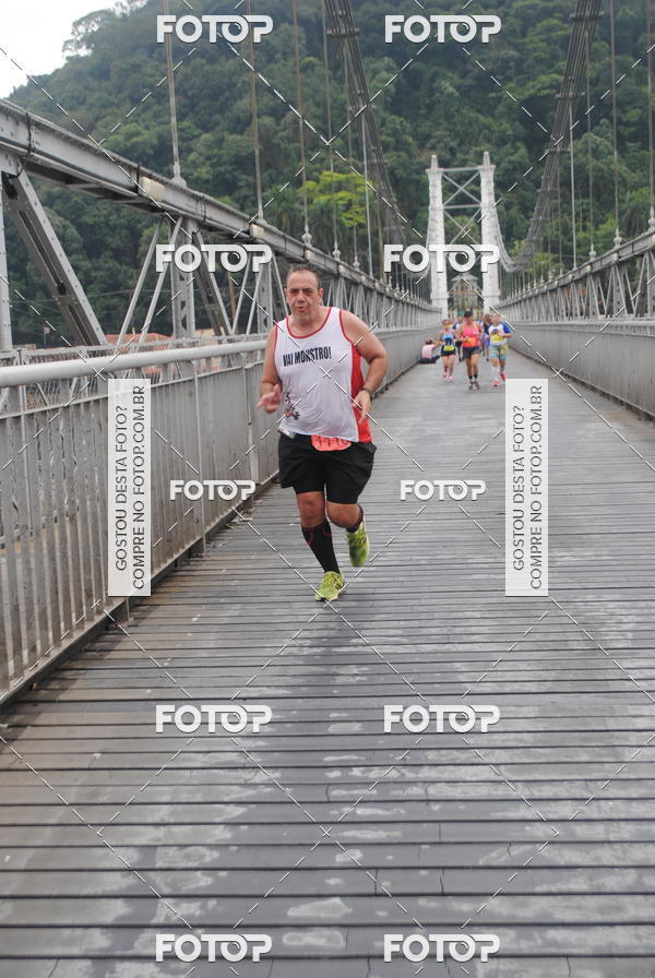 Buy your photos of the event4 Corrida da Independncia on Fotop