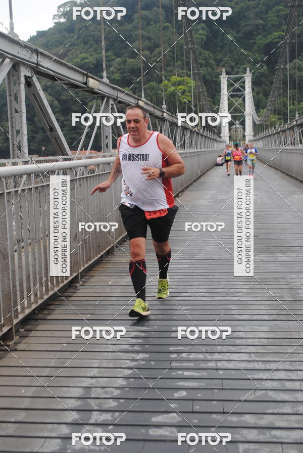 Buy your photos of the event4 Corrida da Independncia on Fotop