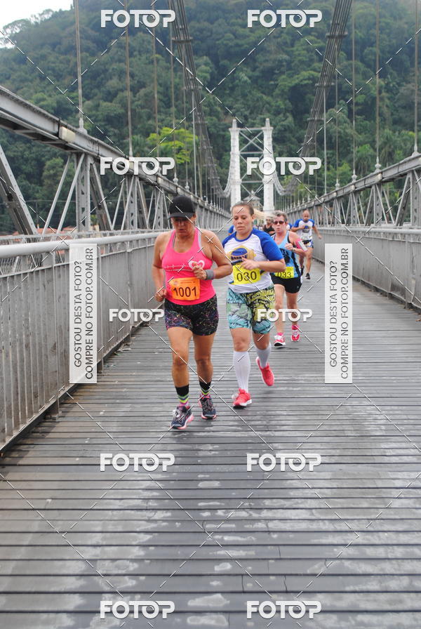 Buy your photos of the event4 Corrida da Independncia on Fotop