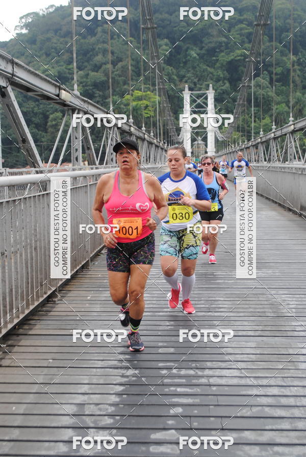 Buy your photos of the event4 Corrida da Independncia on Fotop