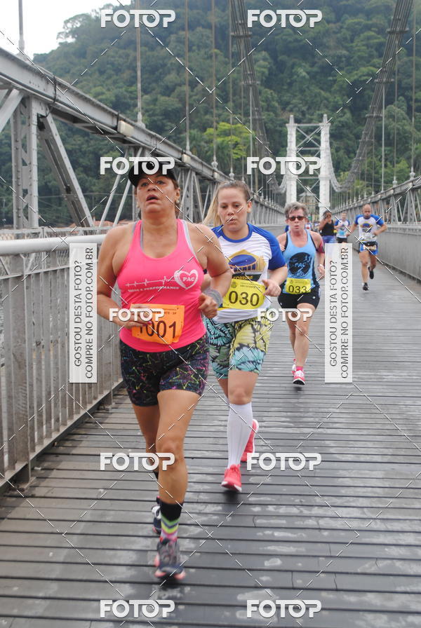 Buy your photos of the event4 Corrida da Independncia on Fotop