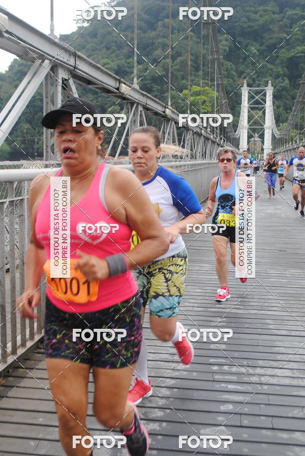 Buy your photos of the event4 Corrida da Independncia on Fotop