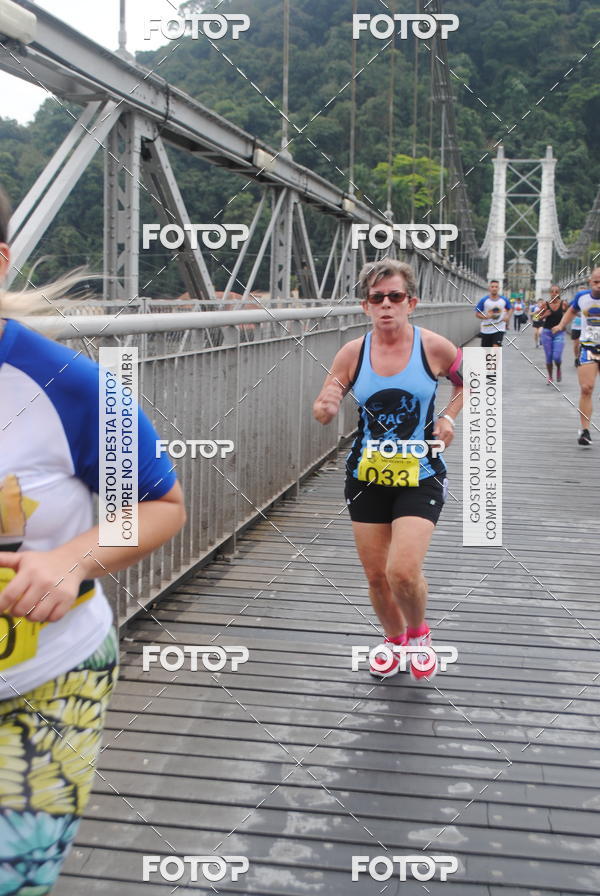 Buy your photos of the event4 Corrida da Independncia on Fotop