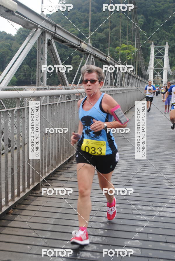 Buy your photos of the event4 Corrida da Independncia on Fotop