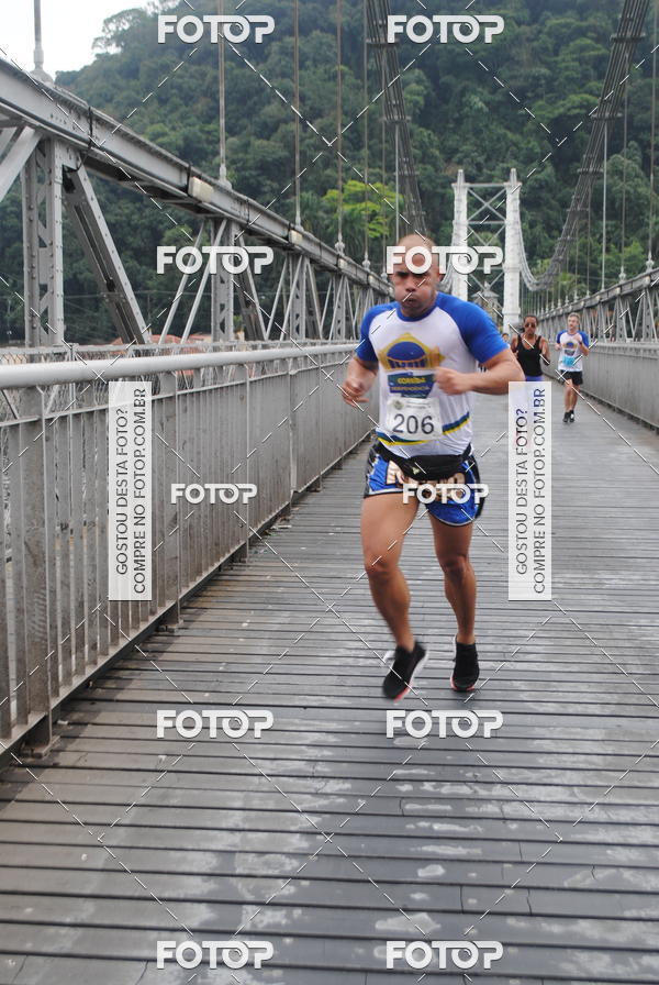Buy your photos of the event4 Corrida da Independncia on Fotop