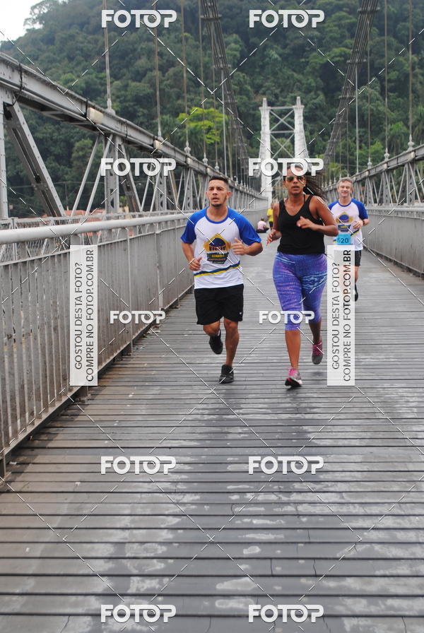 Buy your photos of the event4 Corrida da Independncia on Fotop