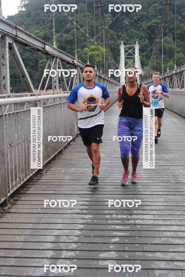 Buy your photos of the event4 Corrida da Independncia on Fotop