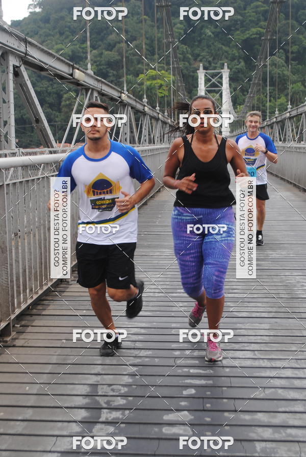 Buy your photos of the event4 Corrida da Independncia on Fotop
