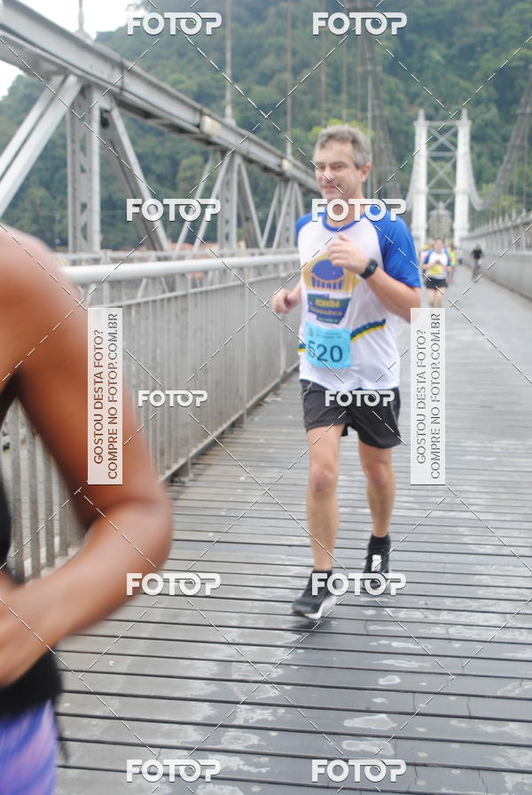 Buy your photos of the event4 Corrida da Independncia on Fotop