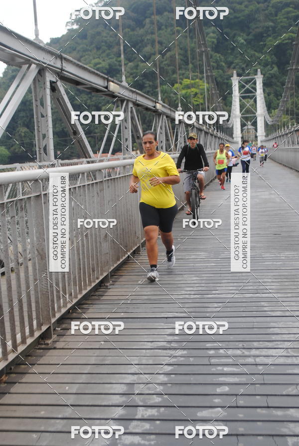 Buy your photos of the event4 Corrida da Independncia on Fotop