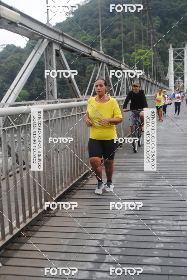 Buy your photos of the event4 Corrida da Independncia on Fotop