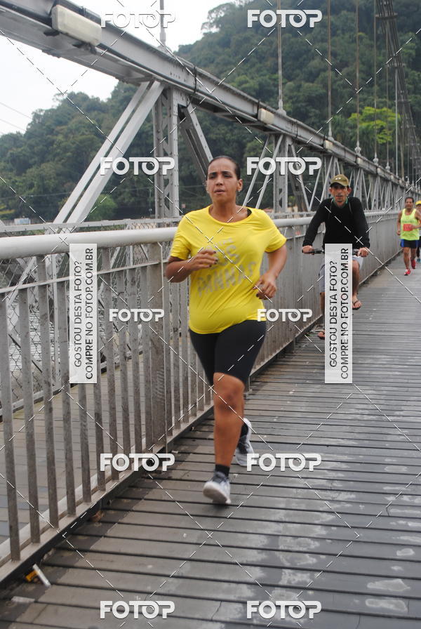 Buy your photos of the event4 Corrida da Independncia on Fotop