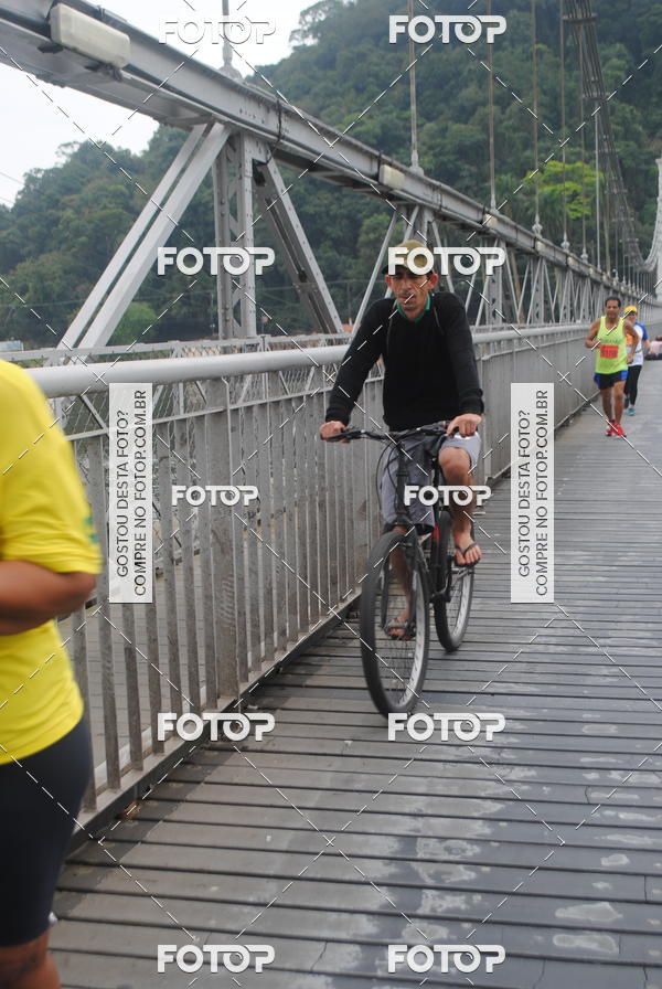 Buy your photos of the event4 Corrida da Independncia on Fotop