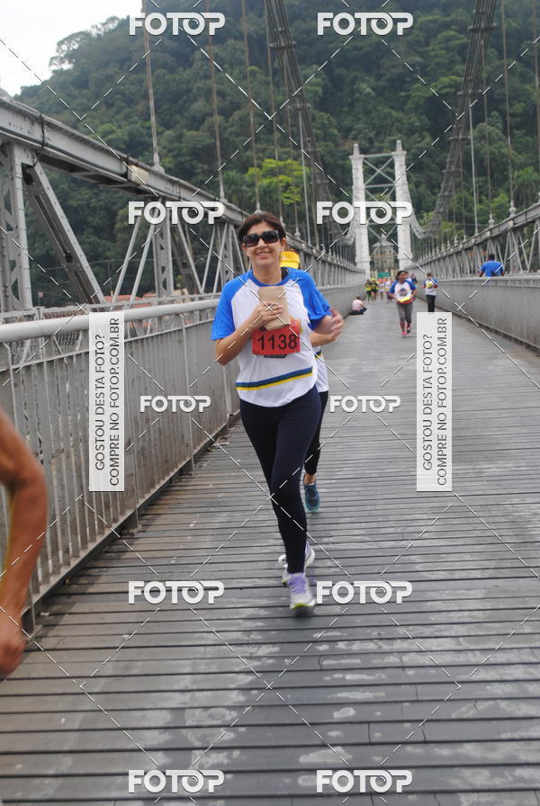 Buy your photos of the event4 Corrida da Independncia on Fotop
