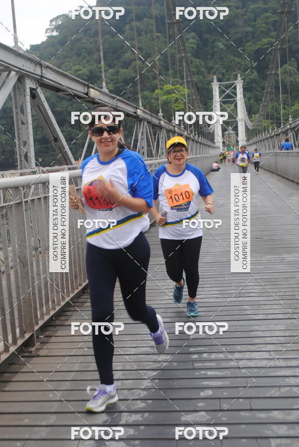 Buy your photos of the event4 Corrida da Independncia on Fotop