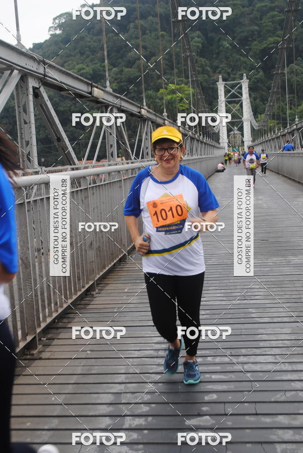 Buy your photos of the event4 Corrida da Independncia on Fotop