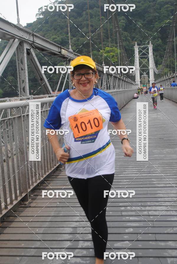 Buy your photos of the event4 Corrida da Independncia on Fotop
