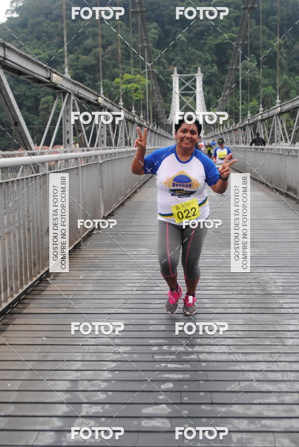 Buy your photos of the event4 Corrida da Independncia on Fotop