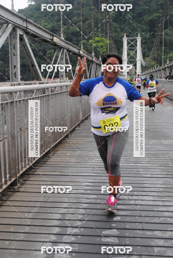 Buy your photos of the event4 Corrida da Independncia on Fotop