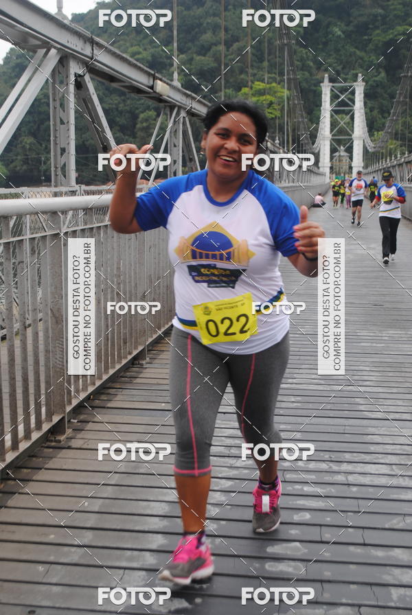 Buy your photos of the event4 Corrida da Independncia on Fotop