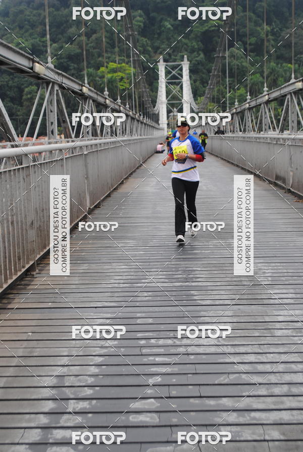 Buy your photos of the event4 Corrida da Independncia on Fotop