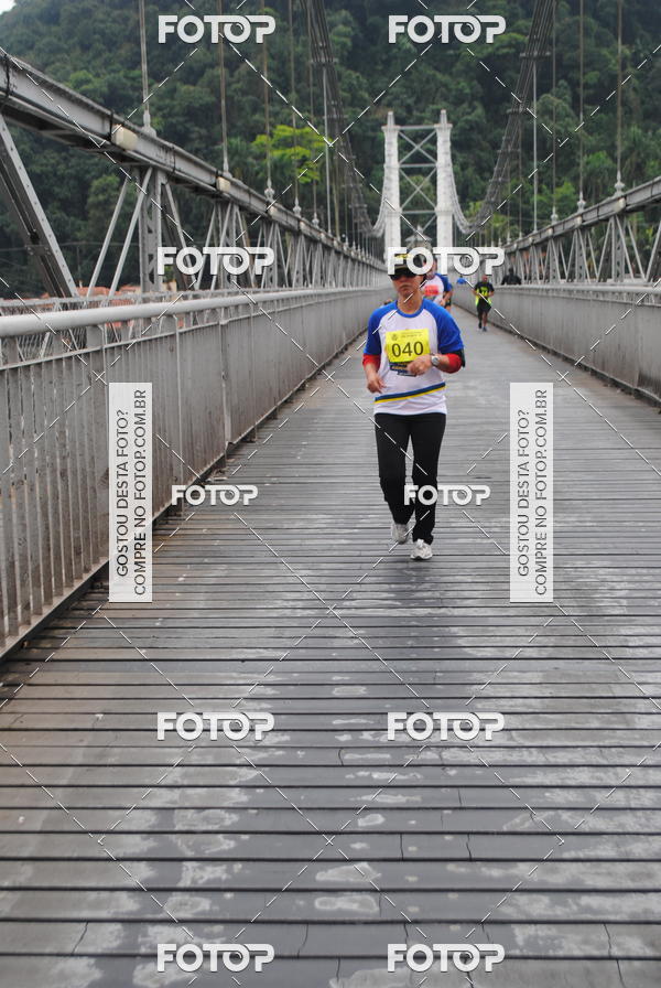 Buy your photos of the event4 Corrida da Independncia on Fotop