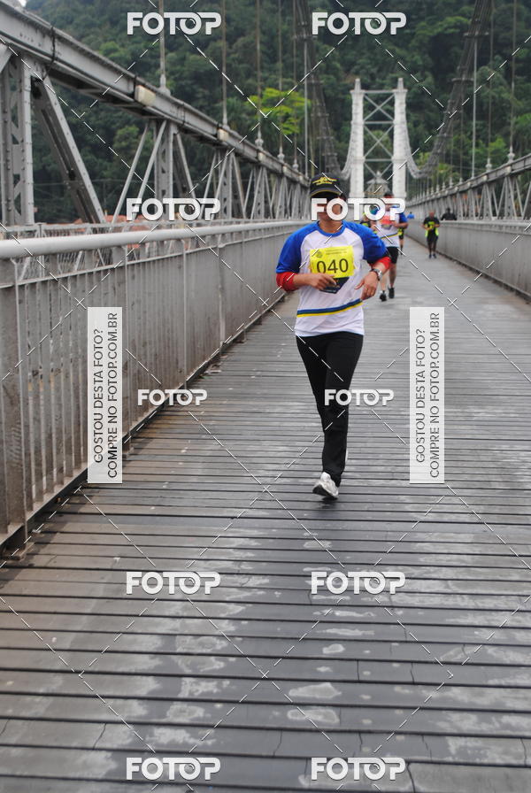 Buy your photos of the event4 Corrida da Independncia on Fotop