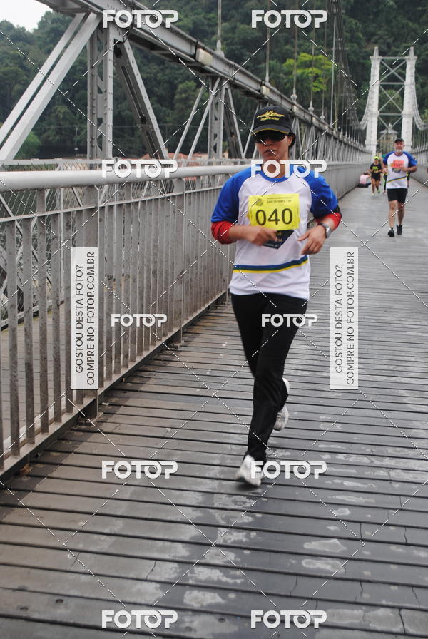 Buy your photos of the event4 Corrida da Independncia on Fotop