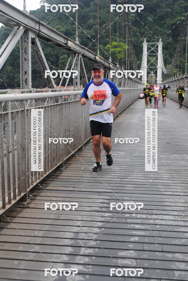 Buy your photos of the event4 Corrida da Independncia on Fotop