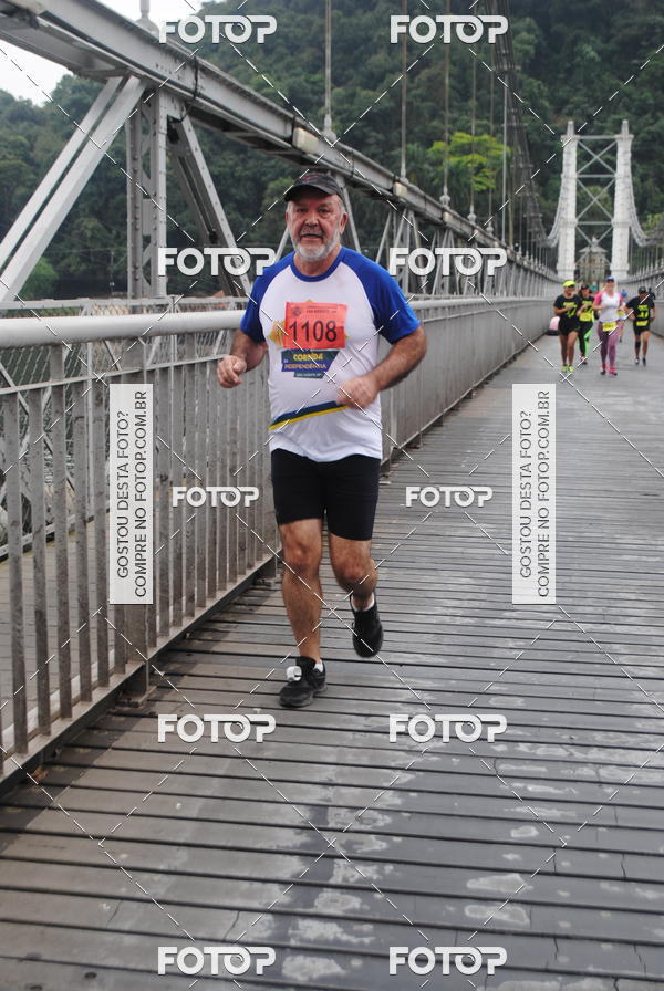 Buy your photos of the event4 Corrida da Independncia on Fotop