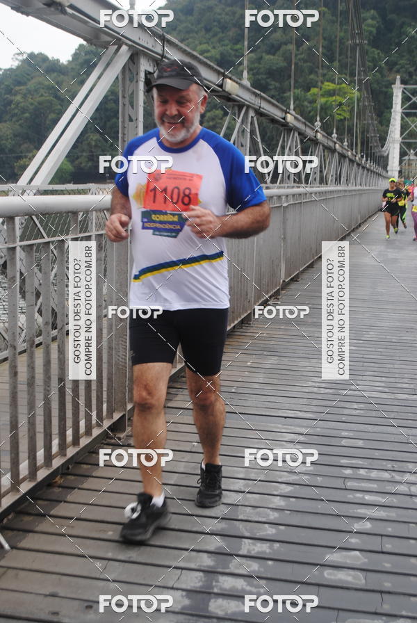 Buy your photos of the event4 Corrida da Independncia on Fotop