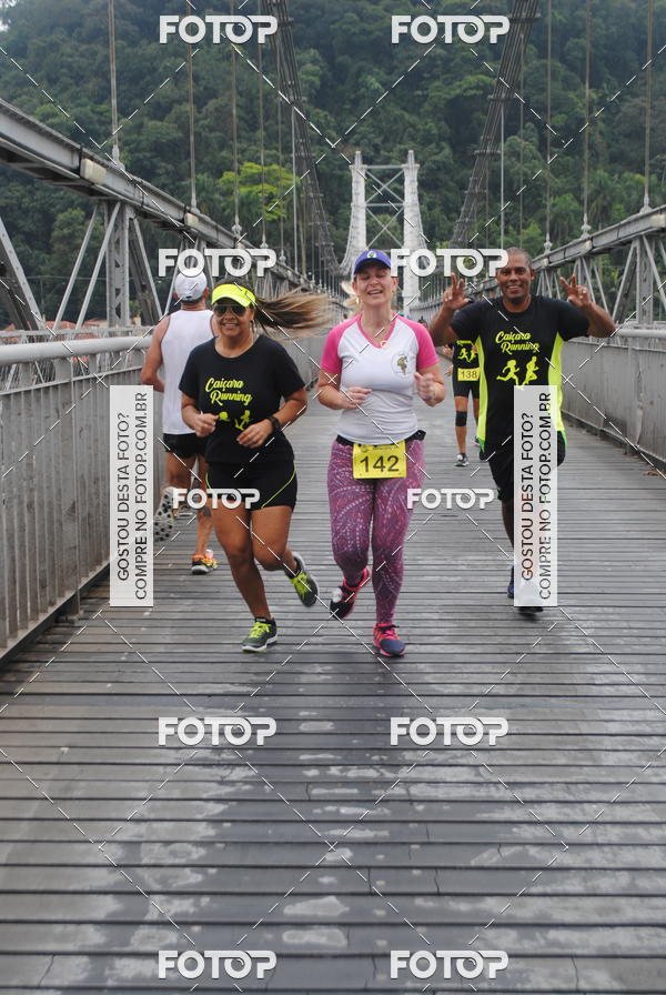 Buy your photos of the event4 Corrida da Independncia on Fotop