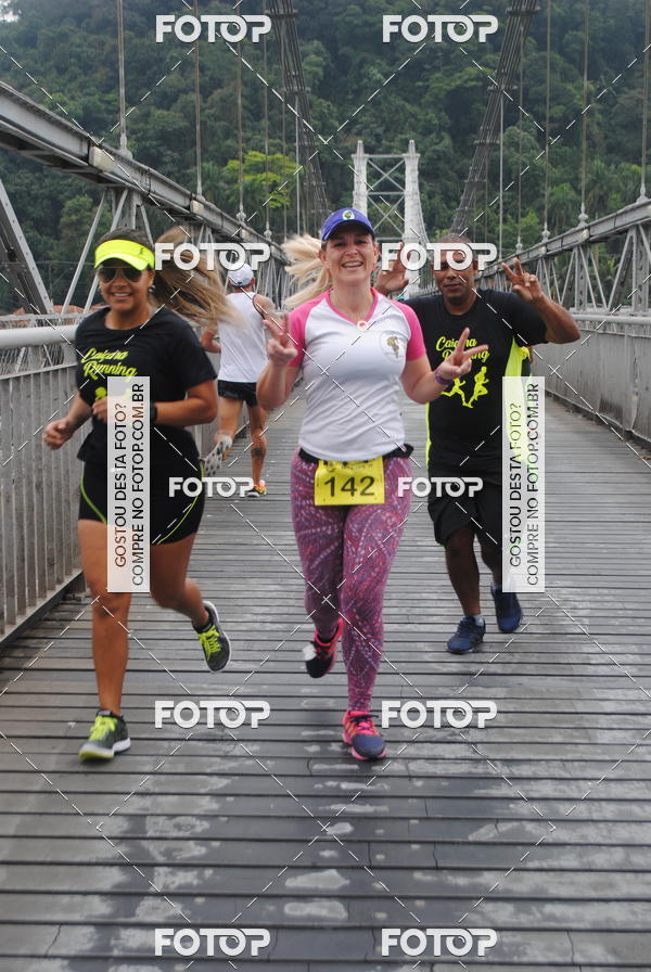 Buy your photos of the event4 Corrida da Independncia on Fotop