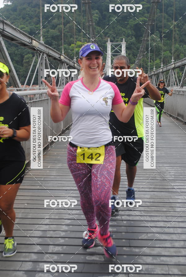 Buy your photos of the event4 Corrida da Independncia on Fotop