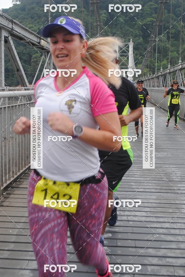 Buy your photos of the event4 Corrida da Independncia on Fotop