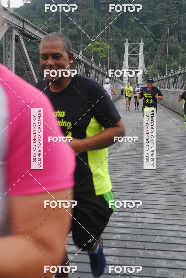 Buy your photos of the event4 Corrida da Independncia on Fotop