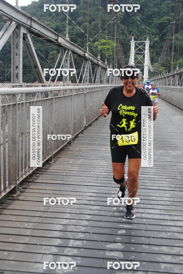 Buy your photos of the event4 Corrida da Independncia on Fotop