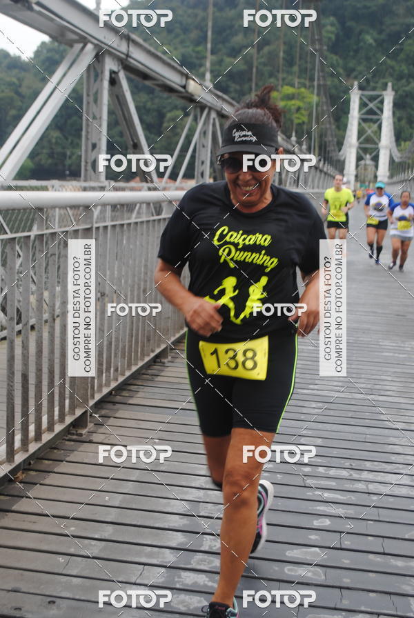 Buy your photos of the event4 Corrida da Independncia on Fotop