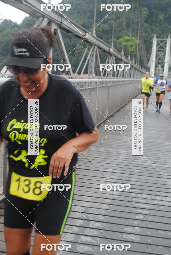Buy your photos of the event4 Corrida da Independncia on Fotop
